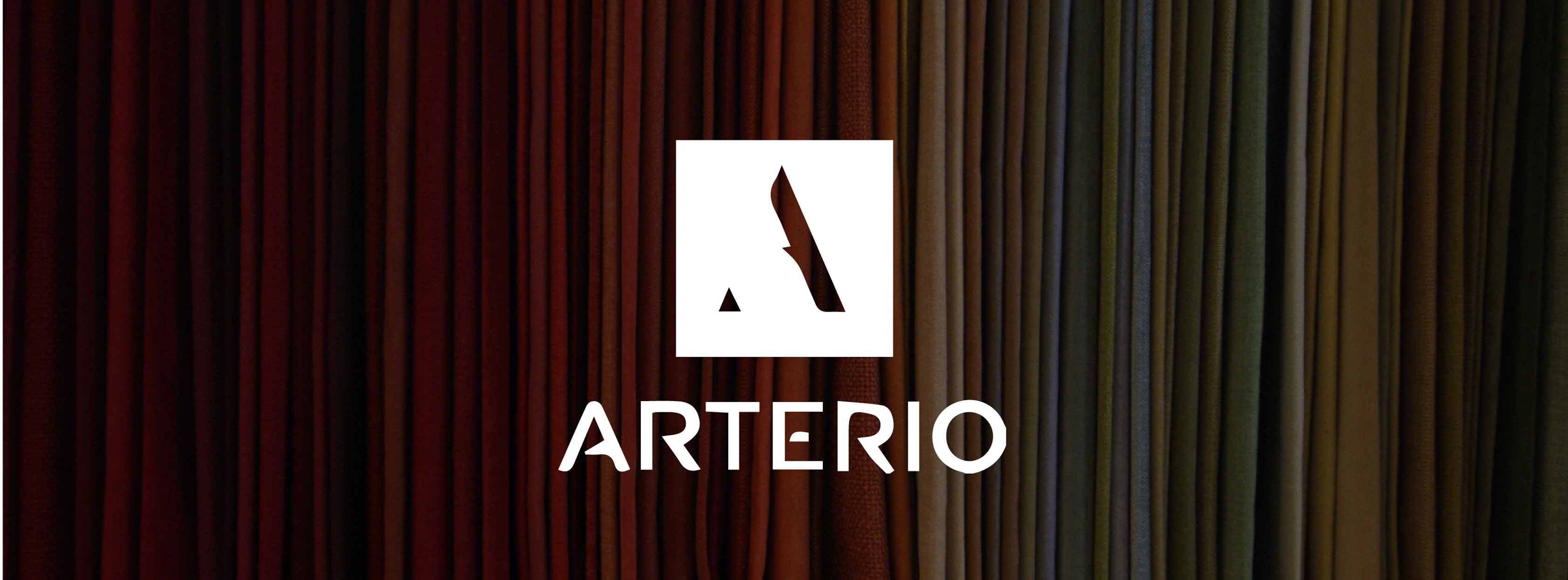 Arterio